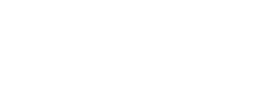 Donati