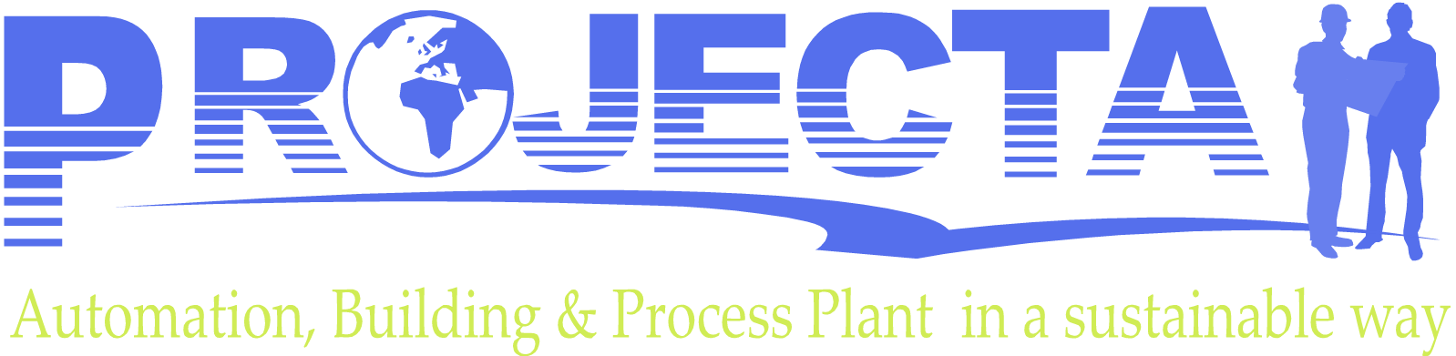 Projecta Group