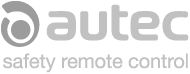 Autec