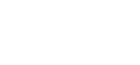 Demag