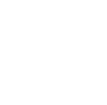Giovenzana