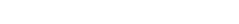 Kito