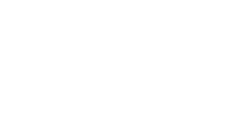 Misia