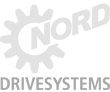 Nord