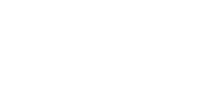 Ter