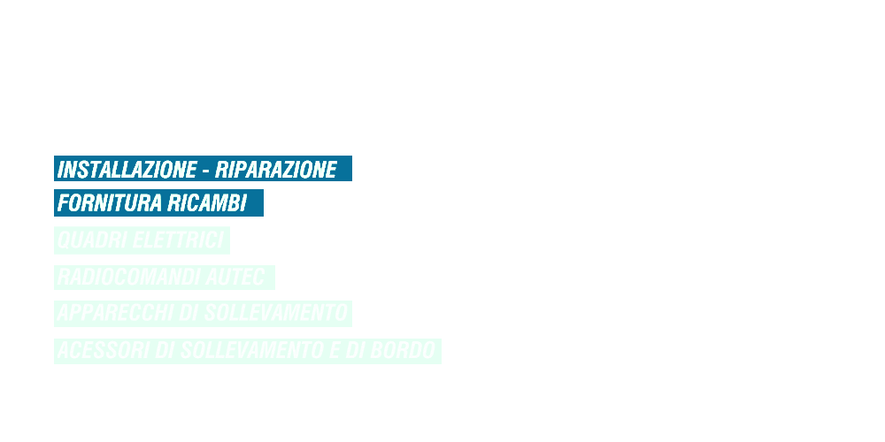 sublayer